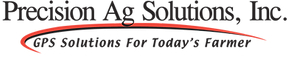 Precision Ag Solutions