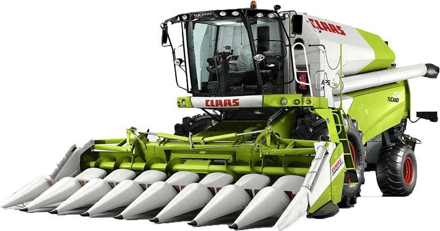 Combine