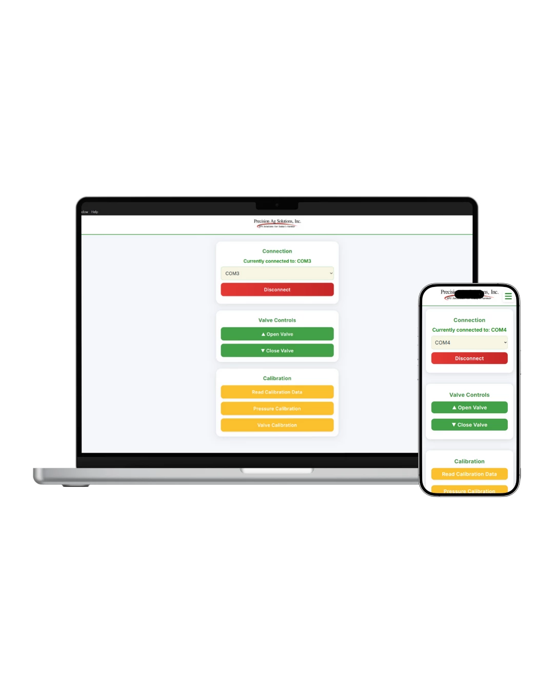 Consult Data