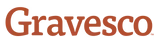 Gravesco