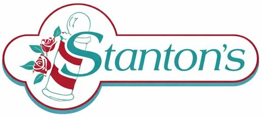 Stanton Salon & Spa