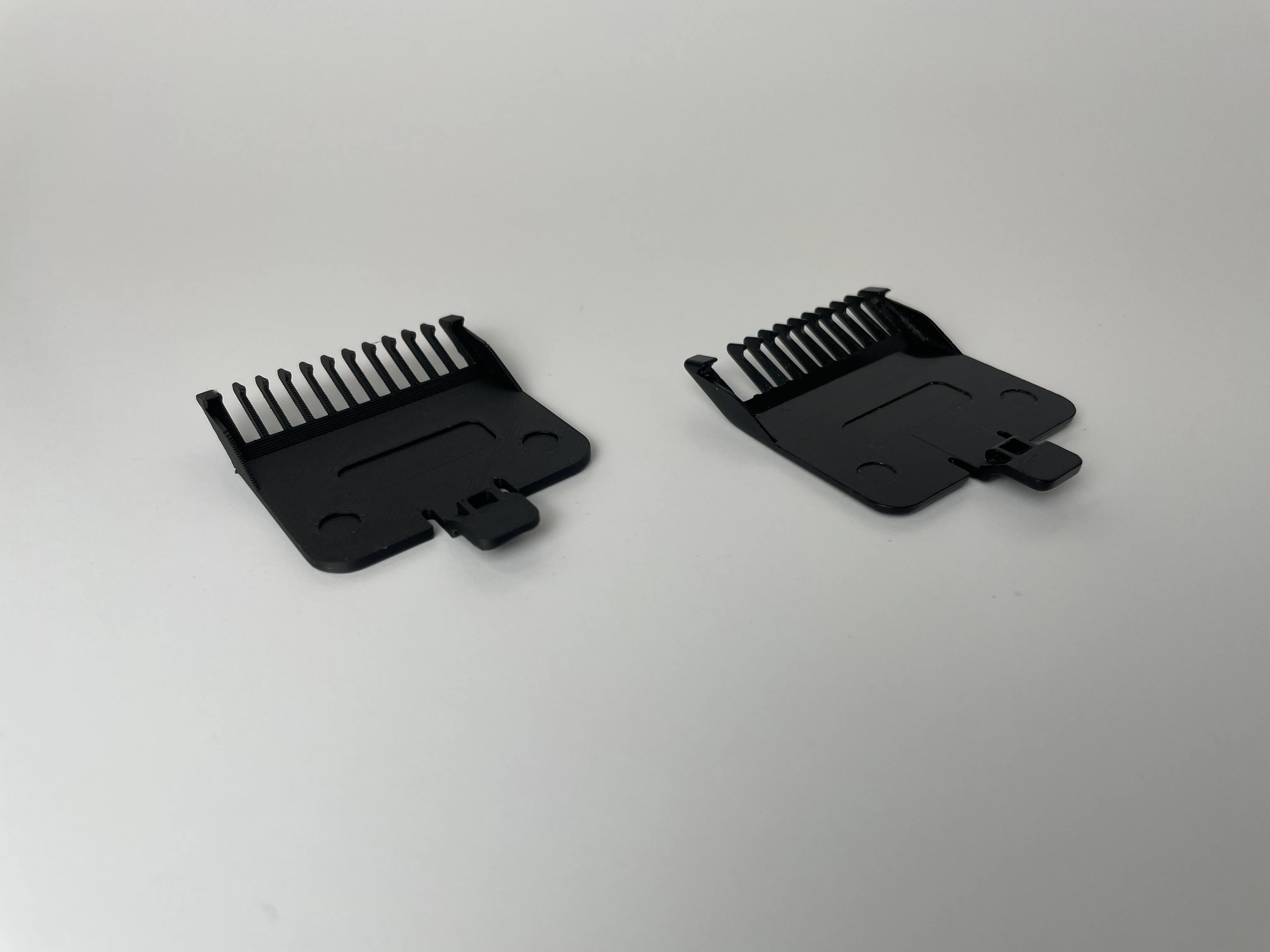 Replacement Trimmer Guard