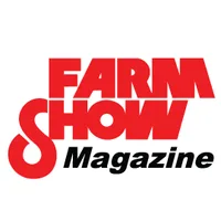 Farm Show Magazine